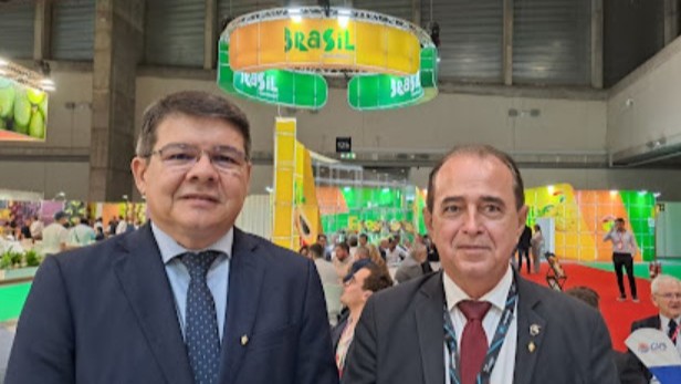 Brasil Secre y Erildo.jpg